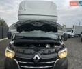 Рено Мастер 2020 в Ковель на Automoto.ua Белый Рено Мастер, объемом двигателя 2.3 л и пробегом 382 тыс. км за 19200 $, фото 41 на Automoto.ua