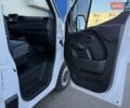 Рено Мастер 2020 в Ковель на Automoto.ua Белый Рено Мастер, объемом двигателя 2.3 л и пробегом 329 тыс. км за 18300 $, фото 53 на Automoto.ua