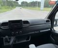 Білий Рено Мастєр, об'ємом двигуна 2.3 л та пробігом 337 тис. км за 19900 $, фото 73 на Automoto.ua