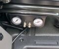 Білий Рено Мастєр, об'ємом двигуна 0 л та пробігом 337 тис. км за 19950 $, фото 27 на Automoto.ua