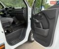 Білий Рено Мастєр, об'ємом двигуна 2.3 л та пробігом 337 тис. км за 19900 $, фото 58 на Automoto.ua