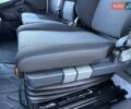 Рено Мастер 2020 в Ковель на Automoto.ua Белый Рено Мастер, объемом двигателя 2.3 л и пробегом 329 тыс. км за 18300 $, фото 48 на Automoto.ua