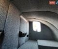 Белый Рено Мастер, объемом двигателя 2.3 л и пробегом 346 тыс. км за 19999 $, фото 55 на Automoto.ua
