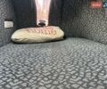 Белый Рено Мастер, объемом двигателя 2.3 л и пробегом 385 тыс. км за 18200 $, фото 35 на Automoto.ua