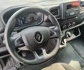 Білий Рено Мастєр, об'ємом двигуна 2.3 л та пробігом 297 тис. км за 18500 $, фото 13 на Automoto.ua