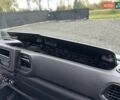 Рено Мастер 2020 в Ковель на Automoto.ua Белый Рено Мастер, объемом двигателя 2.3 л и пробегом 382 тыс. км за 19200 $, фото 26 на Automoto.ua