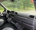 Білий Рено Мастєр, об'ємом двигуна 2.3 л та пробігом 337 тис. км за 19900 $, фото 63 на Automoto.ua