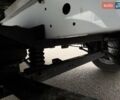 Рено Мастер 2020 в Ковель на Automoto.ua Белый Рено Мастер, объемом двигателя 2.3 л и пробегом 329 тыс. км за 18300 $, фото 36 на Automoto.ua