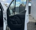 Рено Мастер 2020 в Ковель на Automoto.ua Белый Рено Мастер, объемом двигателя 2.3 л и пробегом 345 тыс. км за 18999 $, фото 25 на Automoto.ua