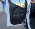 Рено Мастер 2020 в Ковель на Automoto.ua Белый Рено Мастер, объемом двигателя 2.3 л и пробегом 329 тыс. км за 18300 $, фото 46 на Automoto.ua