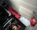 Рено Мастер 2020 в Ковель на Automoto.ua Белый Рено Мастер, объемом двигателя 2.3 л и пробегом 382 тыс. км за 19200 $, фото 16 на Automoto.ua