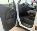 Білий Рено Мастєр, об'ємом двигуна 2.3 л та пробігом 337 тис. км за 19900 $, фото 46 на Automoto.ua
