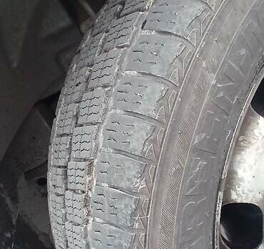 Рено Мастєр 2020 у Вінниці на Automoto.ua Білий Рено Мастєр, об'ємом двигуна 2.3 л та пробігом 175 тис. км за 24999 $, фото 5 на Automoto.ua