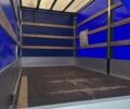 Рено Мастер 2020 в Ковель на Automoto.ua Белый Рено Мастер, объемом двигателя 2.3 л и пробегом 382 тыс. км за 19200 $, фото 4 на Automoto.ua