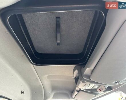 Рено Мастер 2020 в Ковель на Automoto.ua Белый Рено Мастер, объемом двигателя 2.3 л и пробегом 345 тыс. км за 18999 $, фото 38 на Automoto.ua