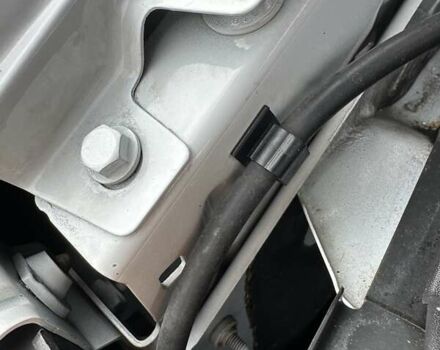 Рено Мастер 2020 в Ковель на Automoto.ua Белый Рено Мастер, объемом двигателя 2.3 л и пробегом 345 тыс. км за 18999 $, фото 21 на Automoto.ua