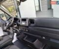 Белый Рено Мастер, объемом двигателя 2.3 л и пробегом 249 тыс. км за 29999 $, фото 43 на Automoto.ua