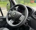 Білий Рено Мастєр, об'ємом двигуна 2.3 л та пробігом 337 тис. км за 19900 $, фото 69 на Automoto.ua