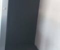 Білий Рено Мастєр, об'ємом двигуна 0 л та пробігом 337 тис. км за 19950 $, фото 30 на Automoto.ua