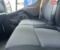 Белый Рено Мастер, объемом двигателя 2.3 л и пробегом 385 тыс. км за 18200 $, фото 22 на Automoto.ua