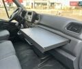 Белый Рено Мастер, объемом двигателя 2.3 л и пробегом 385 тыс. км за 18200 $, фото 31 на Automoto.ua
