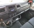 Белый Рено Мастер, объемом двигателя 2.3 л и пробегом 346 тыс. км за 19999 $, фото 50 на Automoto.ua
