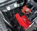 Белый Рено Мастер, объемом двигателя 2.3 л и пробегом 365 тыс. км за 18999 $, фото 34 на Automoto.ua