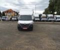 Білий Рено Мастєр, об'ємом двигуна 0 л та пробігом 337 тис. км за 19950 $, фото 2 на Automoto.ua