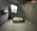 Білий Рено Мастєр, об'ємом двигуна 2.3 л та пробігом 386 тис. км за 18400 $, фото 30 на Automoto.ua