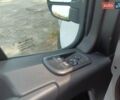 Білий Рено Мастєр, об'ємом двигуна 2.3 л та пробігом 297 тис. км за 18500 $, фото 11 на Automoto.ua