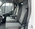 Рено Мастер 2020 в Ковель на Automoto.ua Белый Рено Мастер, объемом двигателя 2.3 л и пробегом 382 тыс. км за 19200 $, фото 7 на Automoto.ua