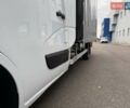 Рено Мастер 2020 в Ковель на Automoto.ua Белый Рено Мастер, объемом двигателя 2.3 л и пробегом 329 тыс. км за 18300 $, фото 5 на Automoto.ua