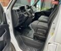 Білий Рено Мастєр, об'ємом двигуна 2.3 л та пробігом 230 тис. км за 17500 $, фото 28 на Automoto.ua