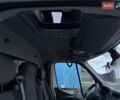 Белый Рено Мастер, объемом двигателя 2.3 л и пробегом 386 тыс. км за 18600 $, фото 35 на Automoto.ua