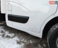 Белый Рено Мастер, объемом двигателя 2.3 л и пробегом 346 тыс. км за 19999 $, фото 18 на Automoto.ua