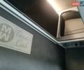 Білий Рено Мастєр, об'ємом двигуна 2.3 л та пробігом 297 тис. км за 18500 $, фото 20 на Automoto.ua