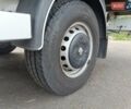 Білий Рено Мастєр, об'ємом двигуна 2.3 л та пробігом 297 тис. км за 18500 $, фото 27 на Automoto.ua