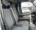 Рено Мастер 2020 в Ковель на Automoto.ua Белый Рено Мастер, объемом двигателя 2.3 л и пробегом 382 тыс. км за 19200 $, фото 18 на Automoto.ua