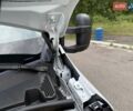 Білий Рено Мастєр, об'ємом двигуна 2.3 л та пробігом 337 тис. км за 19900 $, фото 82 на Automoto.ua