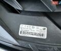 Белый Рено Мастер, объемом двигателя 2.3 л и пробегом 365 тыс. км за 18999 $, фото 20 на Automoto.ua