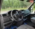Белый Рено Мастер, объемом двигателя 2.3 л и пробегом 371 тыс. км за 17900 $, фото 62 на Automoto.ua