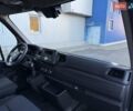 Рено Мастер 2020 в Ковель на Automoto.ua Белый Рено Мастер, объемом двигателя 2.3 л и пробегом 329 тыс. км за 18300 $, фото 54 на Automoto.ua