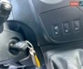 Белый Рено Мастер, объемом двигателя 2.3 л и пробегом 275 тыс. км за 15850 $, фото 34 на Automoto.ua