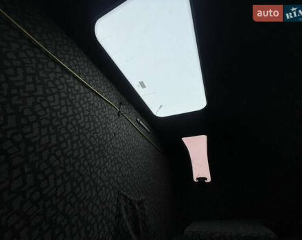 Белый Рено Мастер, объемом двигателя 2.3 л и пробегом 187 тыс. км за 17777 $, фото 36 на Automoto.ua