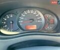 Белый Рено Мастер, объемом двигателя 2.3 л и пробегом 275 тыс. км за 15850 $, фото 38 на Automoto.ua