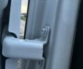 Белый Рено Мастер, объемом двигателя 2.3 л и пробегом 386 тыс. км за 18600 $, фото 18 на Automoto.ua