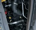 Белый Рено Мастер, объемом двигателя 2.3 л и пробегом 386 тыс. км за 18600 $, фото 26 на Automoto.ua