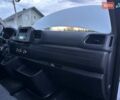 Белый Рено Мастер, объемом двигателя 2.3 л и пробегом 386 тыс. км за 18600 $, фото 33 на Automoto.ua