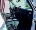 Белый Рено Мастер, объемом двигателя 2.29 л и пробегом 346 тыс. км за 16900 $, фото 6 на Automoto.ua