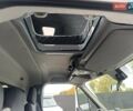 Рено Мастер 2020 в Ковель на Automoto.ua Белый Рено Мастер, объемом двигателя 2.3 л и пробегом 382 тыс. км за 19200 $, фото 29 на Automoto.ua
